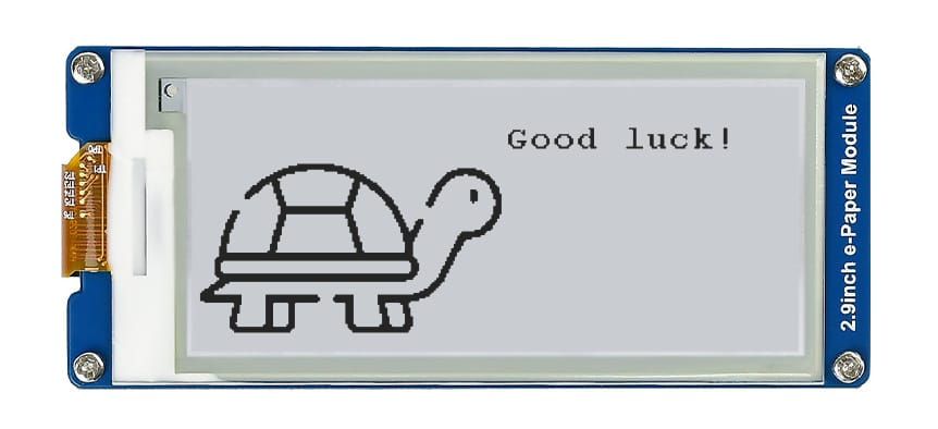 FCSC 2026 – Challenge “Tortoise Say”