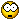 smiley en &eacute;tat de choc