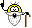An old smiley
