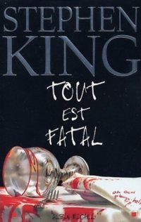La couverture du livre La couverture du livre