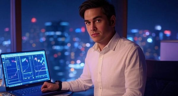 If You’re Not Using AI to Make Money, You’re Already Behind