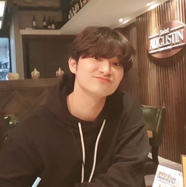 정희석 | 클래스팅 AI Researcher