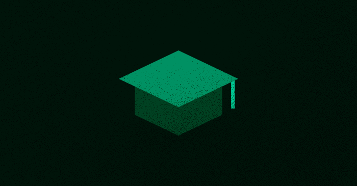 AI로 학생의 성취도를 예측하는 현실적인 방법