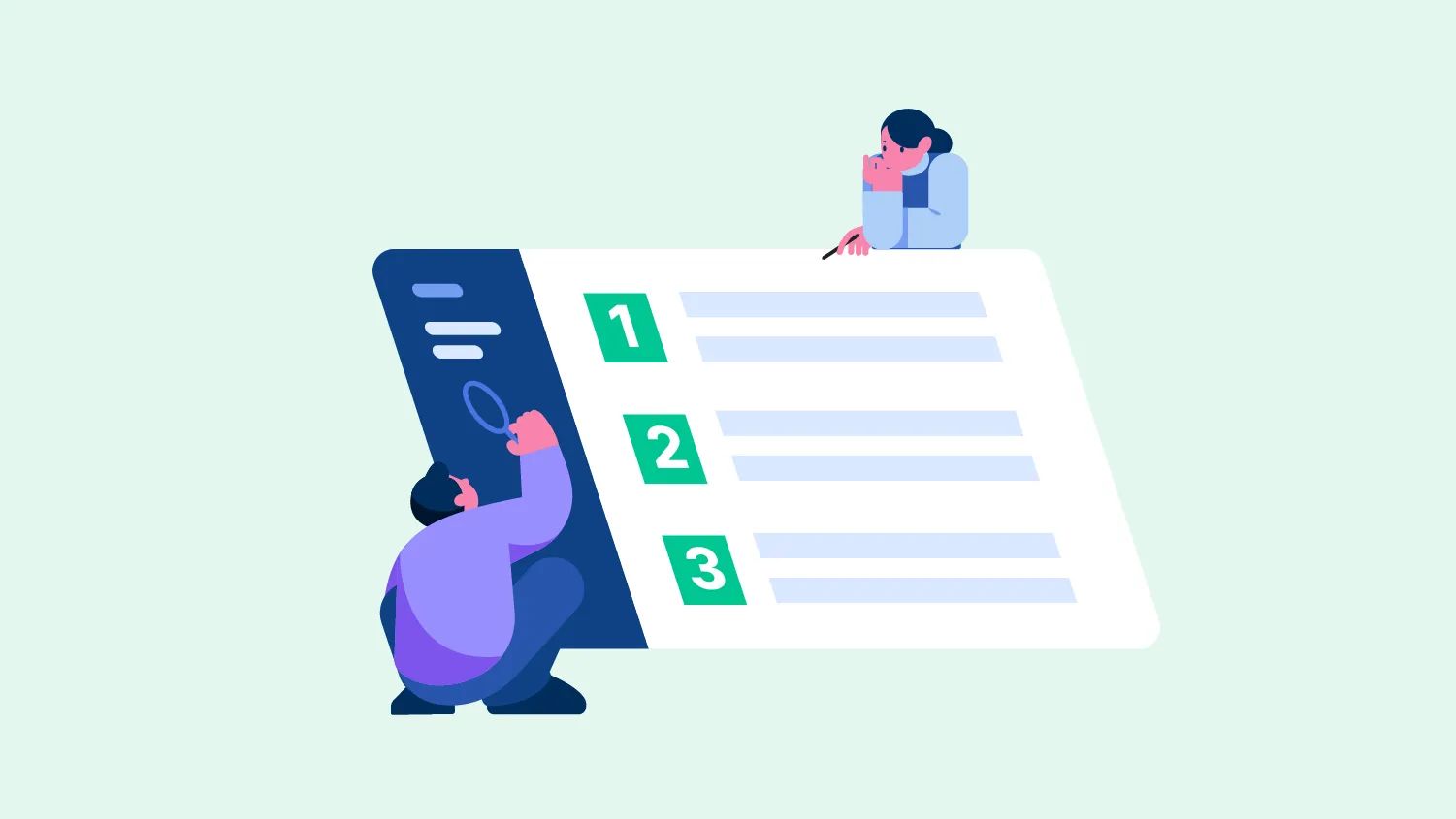 교사를 위한 AI 코스웨어 활용법 3가지