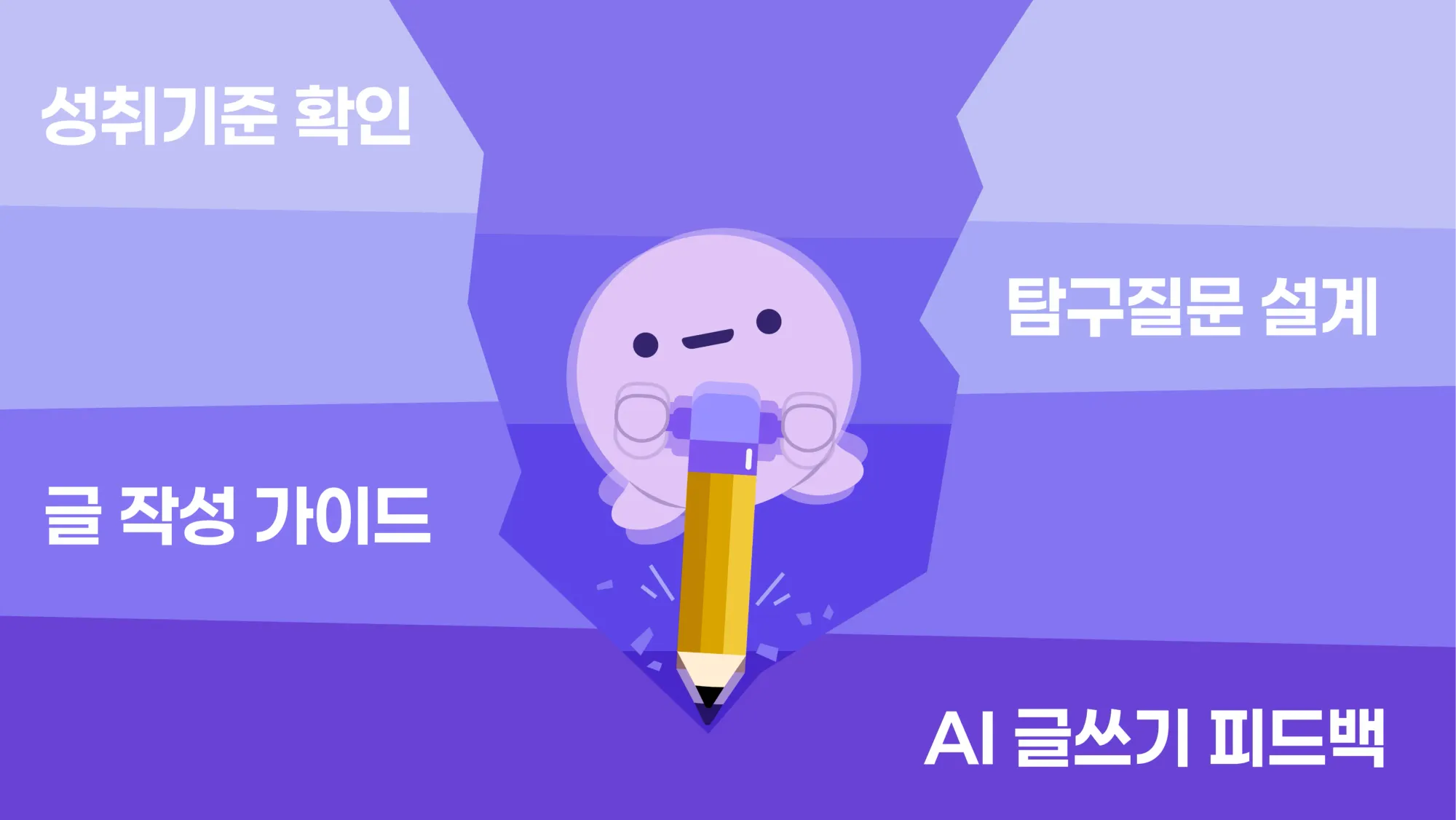 깊이 있는 학습, AI 기반 글쓰기 교육과 연계하기