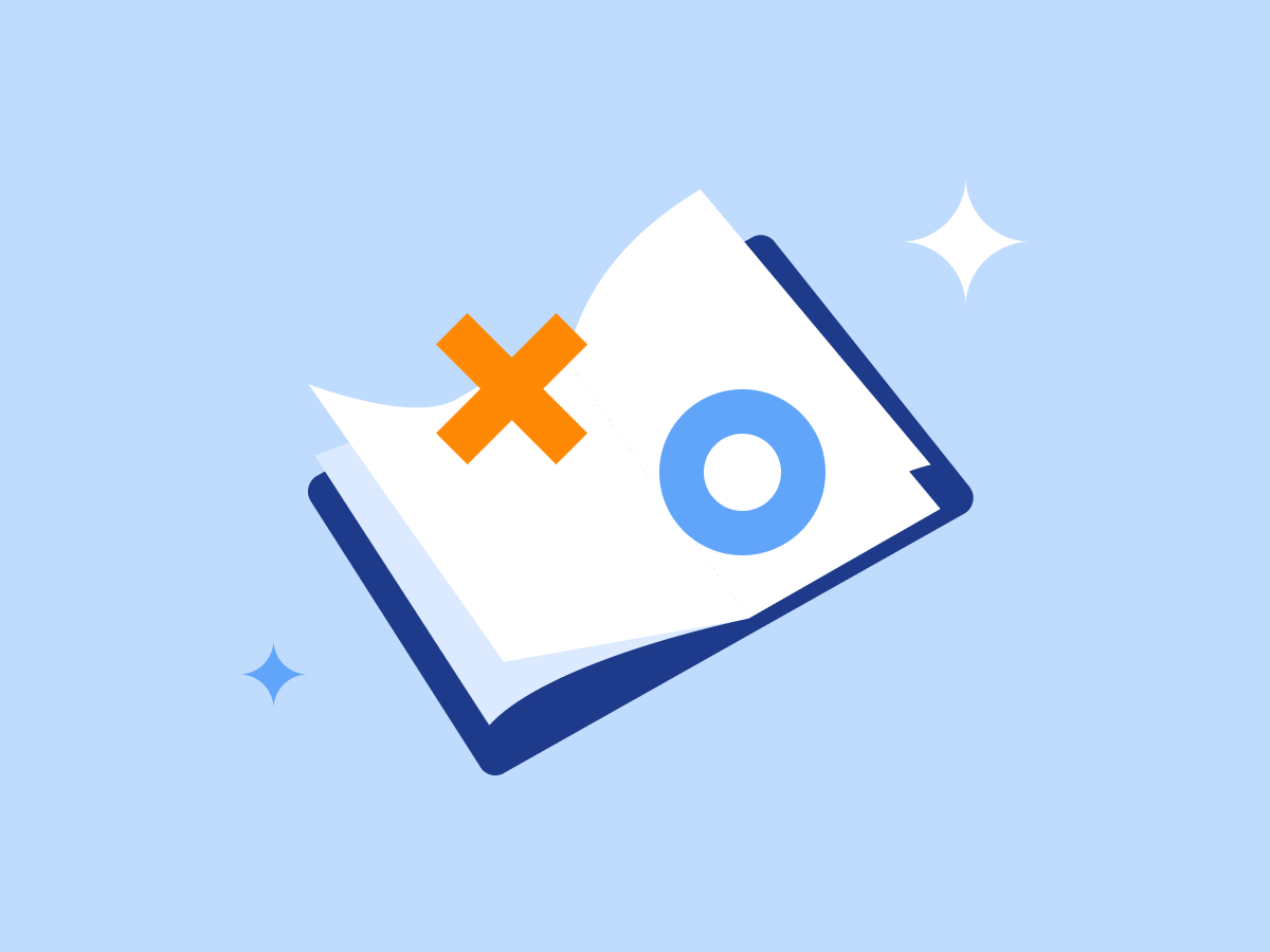 수학 2등급 달성을 위한 기출 N회독의 비밀