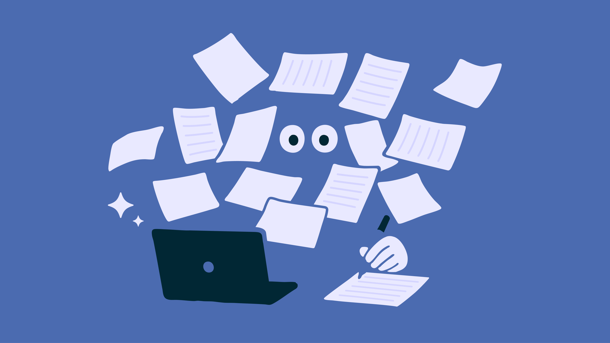 2026 디지털활용선도학교, 무엇이 달라졌을까요?