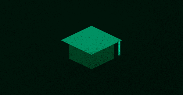 AI로 학생의 성취도를 예측하는 현실적인 방법