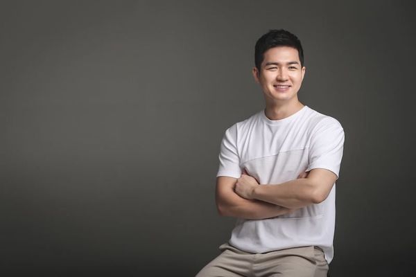 [보도자료] 클래스팅 조현구 대표, 세계경제포럼 YGL 프로그램에 한국 대표 AI 기업 리더로 참여