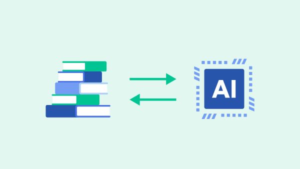 학급 자치활동과 전 과목 AI 코스웨어 연계하기