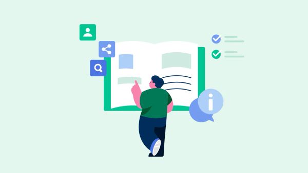 디지털 선도학교 사업이 무엇인가요?