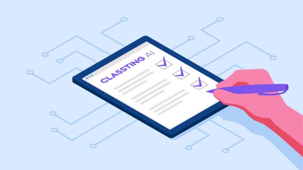 실증으로 검증된 클래스팅 AI의 효과