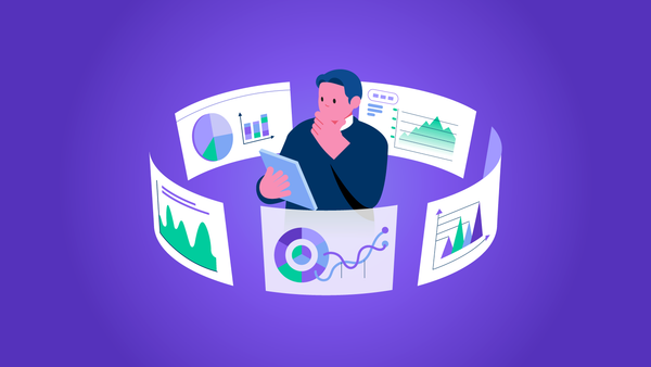 AI 코스웨어의 성능을 평가하는 가장 좋은 방법