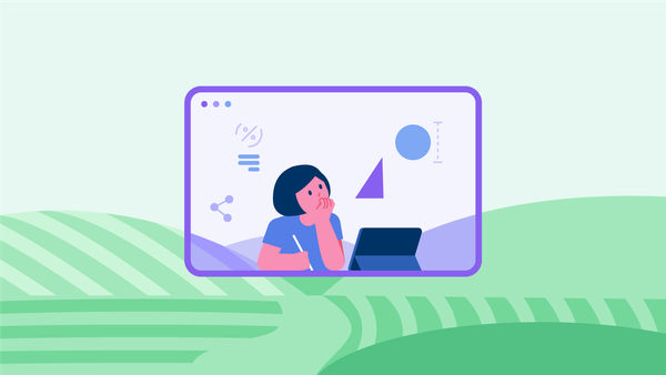 AI 기반 맞춤형 학습이 농촌 지역 학생의 수학 학습에 미치는 효과