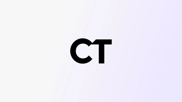클래스팅, ‘CT’로 사명 변경