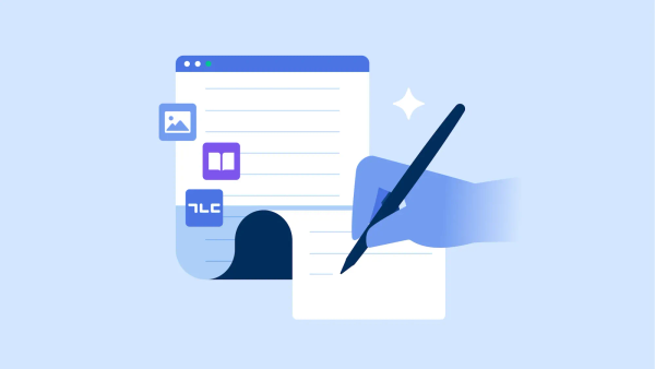 AI와 함께하는 효과적인 초등·중등 글쓰기 교육법