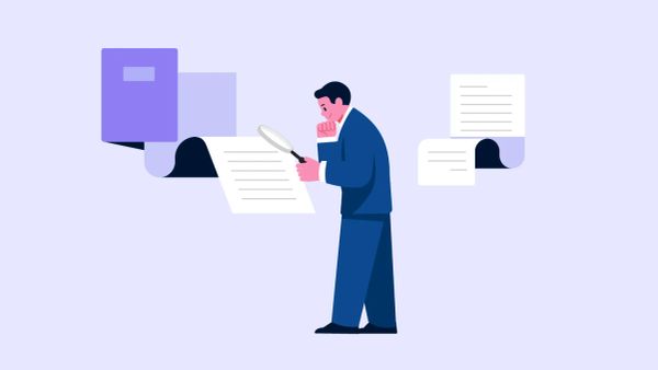 2025년 기초학력 현황과 정책 방향 [기초학력과 AI 에듀테크①]