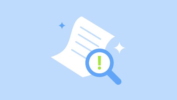 성적표 한장으로 약점이 바로 보이는 공부 전략