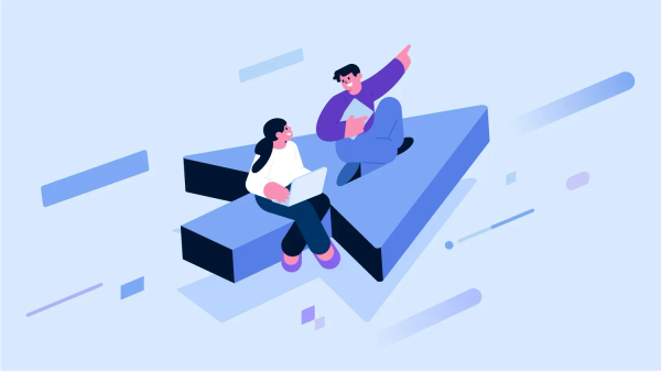 수능 수학 4등급, 남은 기간 점수 끌어올리는 실전 공부법