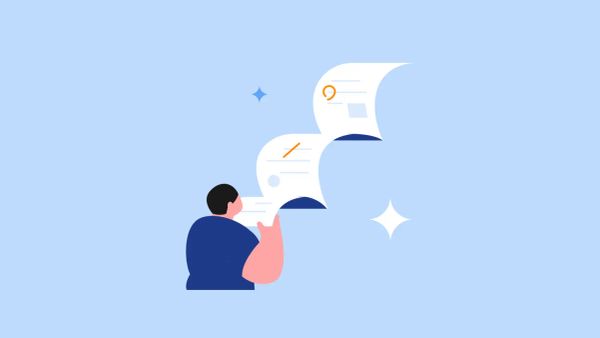 9월 모의고사 이후, 수능 최저를 맞추기 위한 3가지 전략