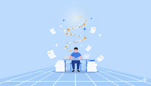 수능 50일의 기적을 만드는 방법 - 수학편