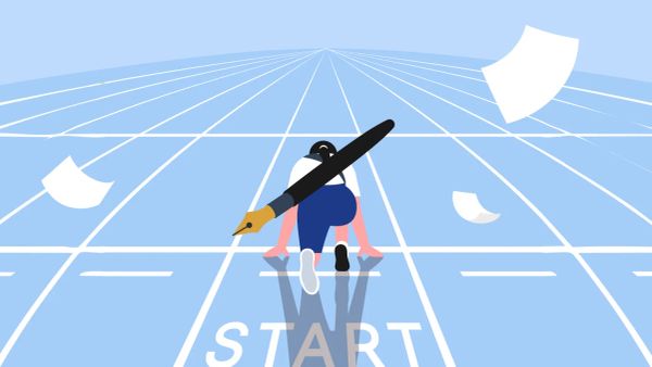 2026 수시 논술 전형, 실질 경쟁률이 중요한 이유