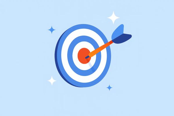 인서울 수시 합격률 높이는 전략 짜기