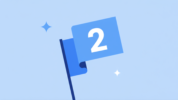 예비 고3, 수학 2등급 벽 넘는 전략적 공부법