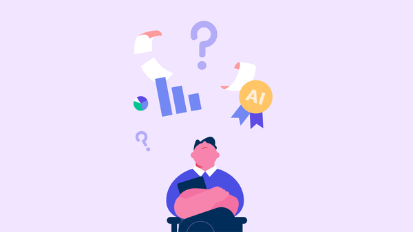 AI 융합 수업, 어떤 도구로 시작할까 — 학생이 써도 안전한 생성형 AI 도구
