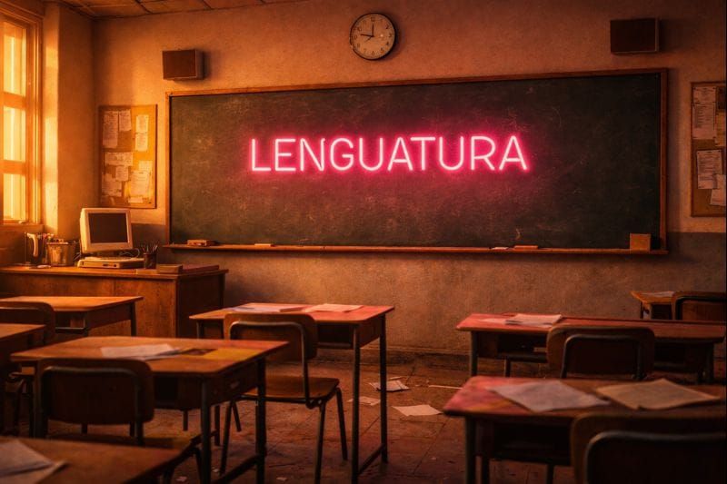 Sobre este sitio