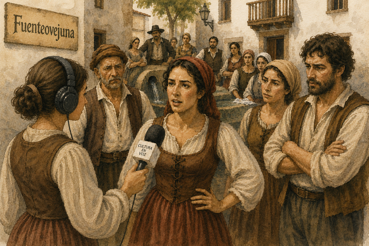 El honor y la honra en el siglo de oro