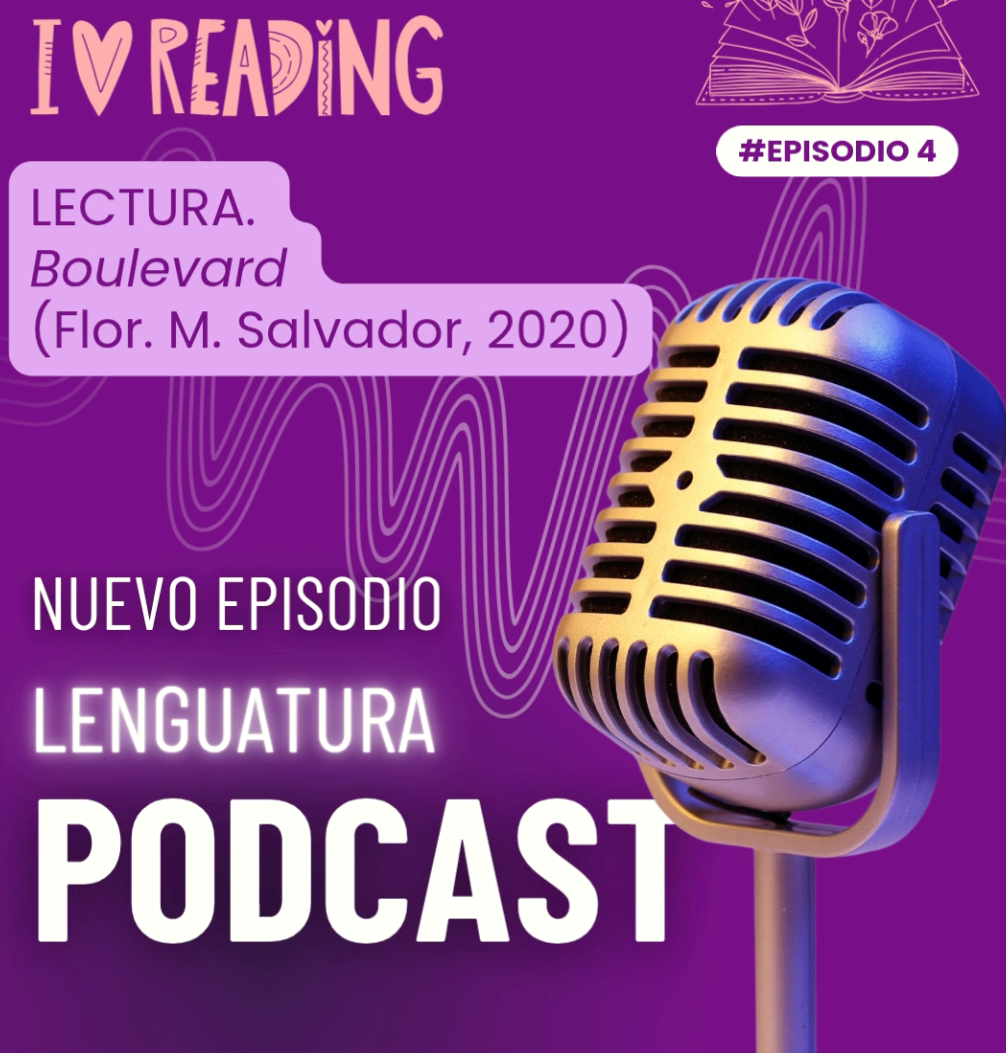 Podcast