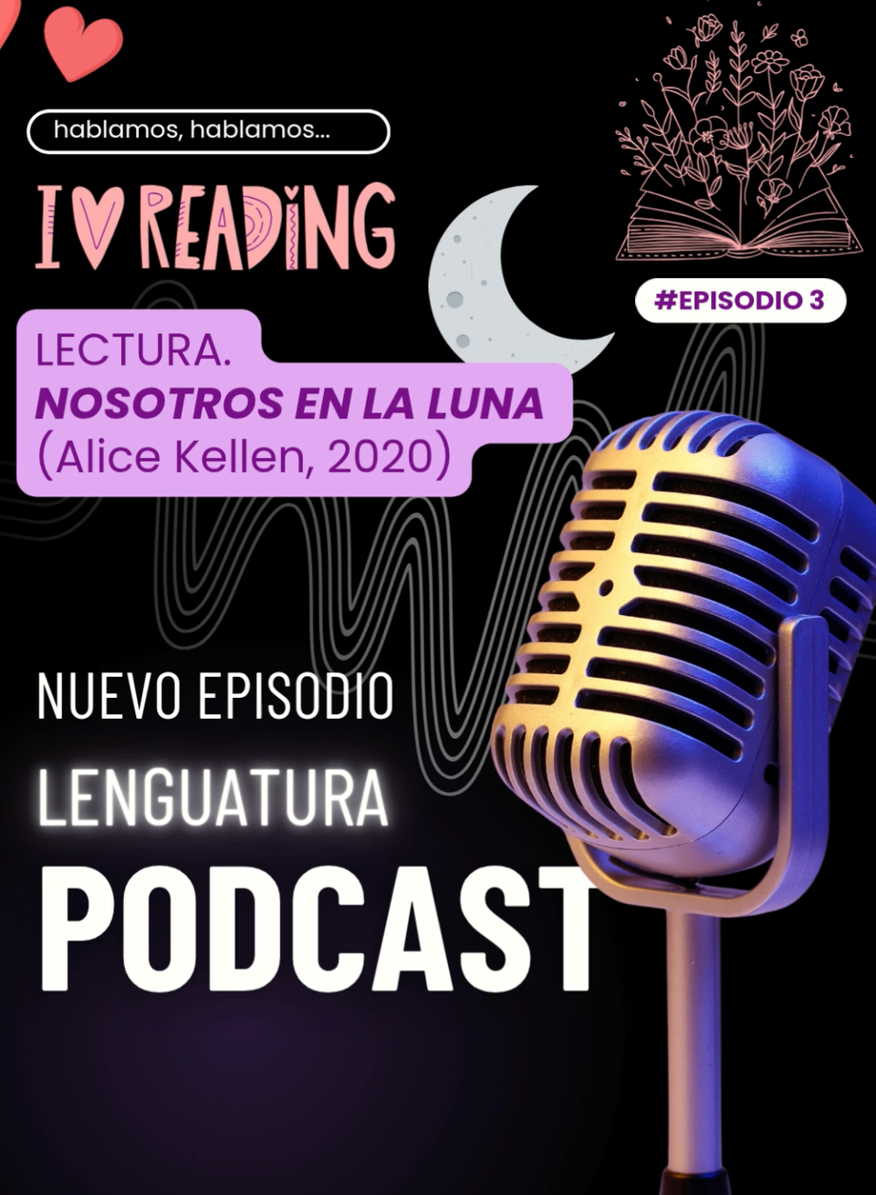 Podcast