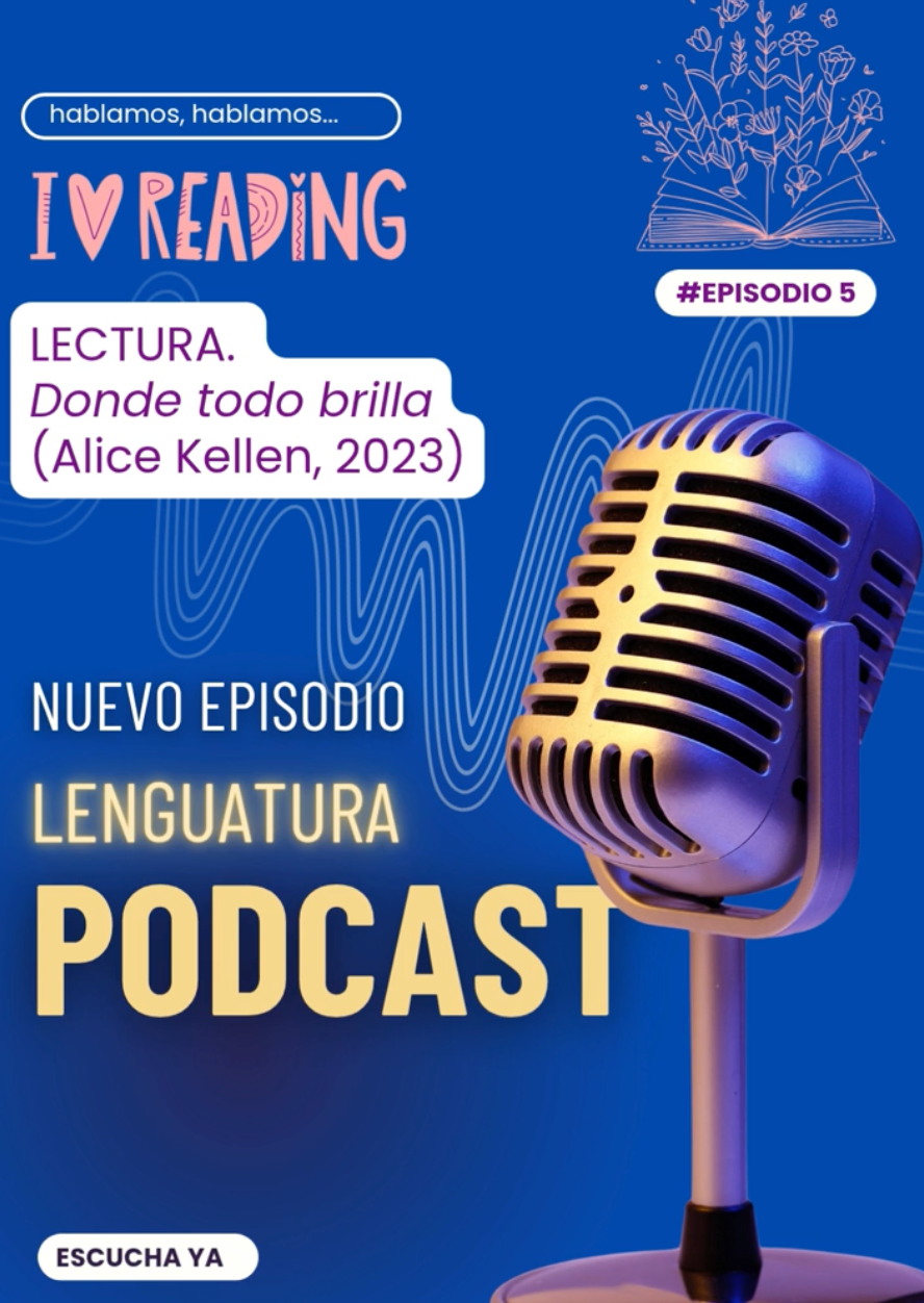 Podcast