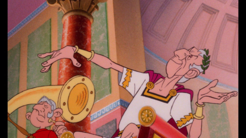 Tinder : Quand tout le monde devient César