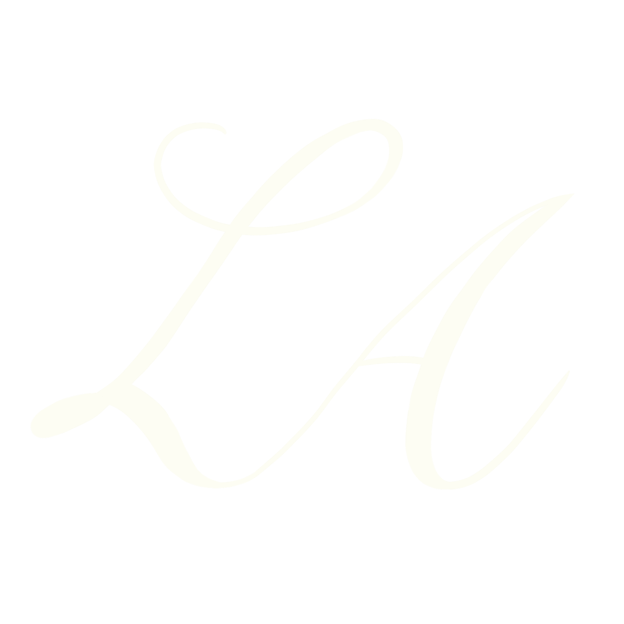 Loire Advisory