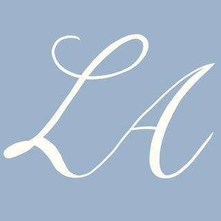 Loire Advisory