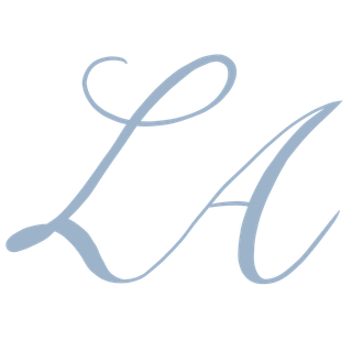 Loire Advisory
