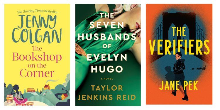 Books-I-Loved-Listening-To Reads