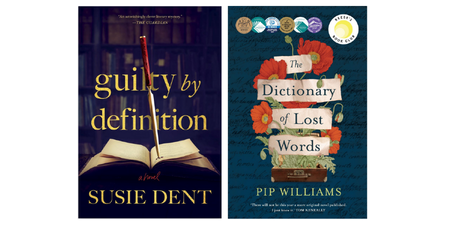 Wordy Reads