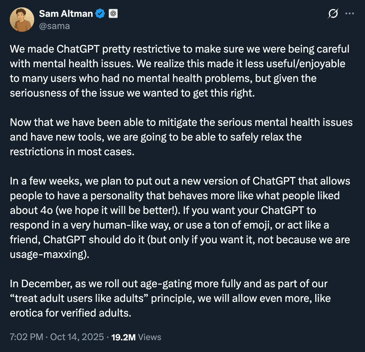 image-20260109054942016