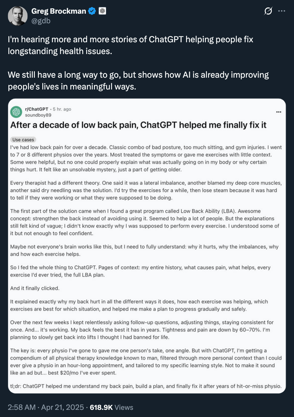 image-20260109055019848