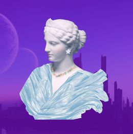 Inaugural Female founded educational summit for Miami-Dade County- Web3 Summits led by the Women of Web3