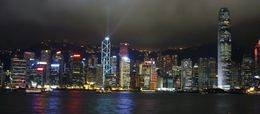 “The Convergence of Web3 and Finance: A New Era of Digital Economy” Seminar Was Held in Hong Kong