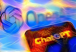 Solana Labs Launches ChatGPT Plugin for Interaction with Solana Network