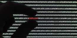 SushiSwap Exploited Due to a Bug in Smart Contract – Overview and User Guidelines