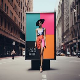 European Fashion Conglomerates Lead the Way in M&A and WEB 3.0 Innovation