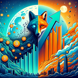 Bitcoin Wallets Decline as MetaMask Surges: The Impact of U.S. Bitcoin ETFs on Crypto Wallet Trends
