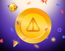 Next Phase of Notcoin: Game Token to Launch on April 20 Alongside Bitcoin Halving