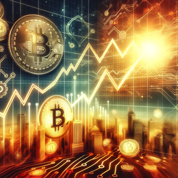 ‘Sell in May and Go Away’? How Seasonality Of Markets Overlaps With Today's Situation